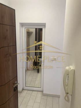 ���� ��� ���� 2-����� | Imot.bg � ����� ������ 7