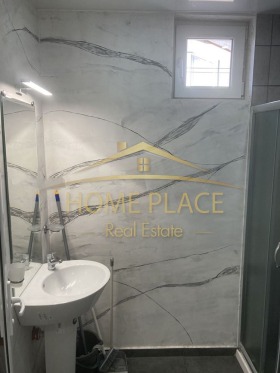 ���� ��� ���� 2-����� | Imot.bg � ����� ������ 10