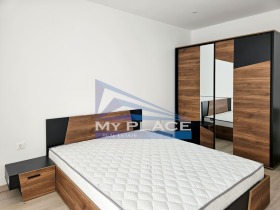 ���� ��� ���� 2-����� | Imot.bg � ����� ������ 5