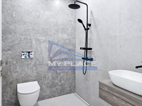 ���� ��� ���� 2-����� | Imot.bg � ����� ������ 9