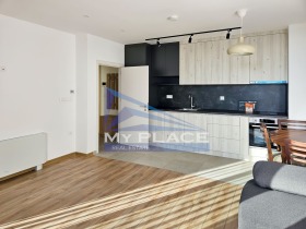 ���� ��� ���� 2-����� | Imot.bg � ����� ������ 3