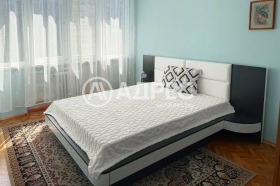 ���� ��� ���� 2-����� | Imot.bg � ����� ������ 7