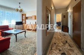 ���� ��� ���� 2-����� | Imot.bg � ����� ������ 13