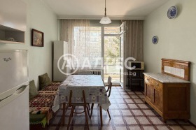 ���� ��� ���� 2-����� | Imot.bg � ����� ������ 10