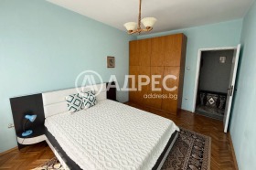 ���� ��� ���� 2-����� | Imot.bg � ����� ������ 5