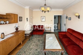 ���� ��� ���� 2-����� | Imot.bg � ����� ������ 4