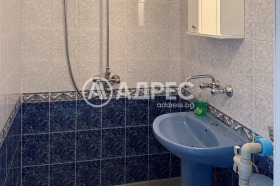 ���� ��� ���� 2-����� | Imot.bg � ����� ������ 11