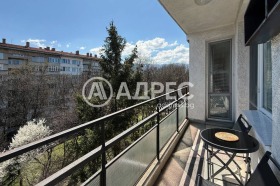 ���� ��� ���� 2-����� | Imot.bg � ����� ������ 16