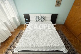 ���� ��� ���� 2-����� | Imot.bg � ����� ������ 6