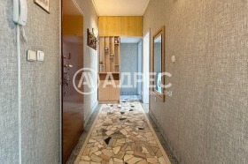 ���� ��� ���� 2-����� | Imot.bg � ����� ������ 14