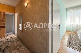 ���� ��� ���� 2-����� | Imot.bg � ����� ������ 15