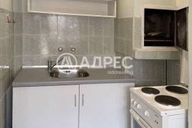 ���� ��� ���� 2-����� | Imot.bg � ����� ������ 9