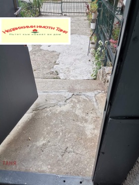 ���� ��� ���� 2-����� | Imot.bg � ����� ������ 10