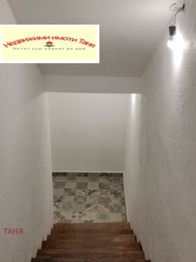 ���� ��� ���� 2-����� | Imot.bg � ����� ������ 13