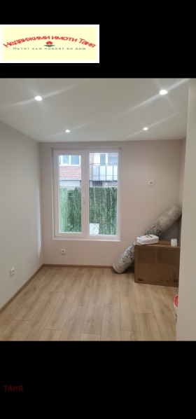���� ��� ���� 2-����� | Imot.bg � ����� ������ 3