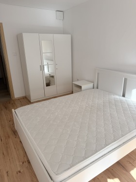 ���� ��� ���� 2-����� | Imot.bg � ����� ������ 5