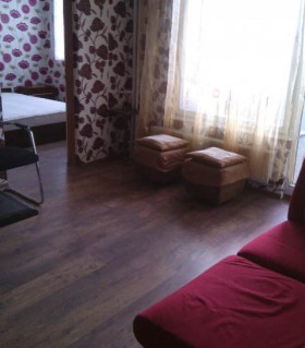 ���� ��� ���� 2-����� | Imot.bg � ����� ������ 2
