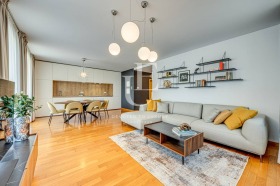 Te huur 2 slaapkamers