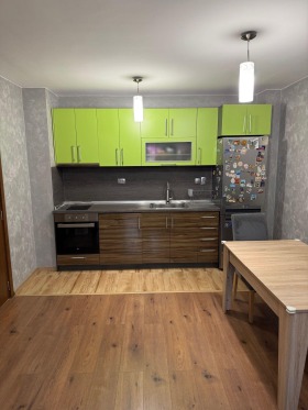 ����� ���� ��� ���� 3-�����,���� �����, ������ 1