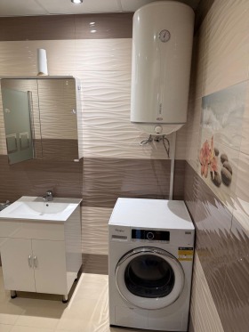 ���� ��� ���� 3-����� | Imot.bg � ����� ������ 10