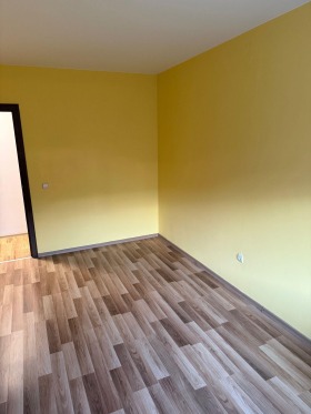 ���� ��� ���� 3-����� | Imot.bg � ����� ������ 7