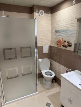 ���� ��� ���� 3-����� | Imot.bg � ����� ������ 11