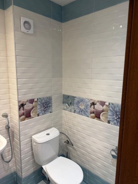 ���� ��� ���� 3-����� | Imot.bg � ����� ������ 12