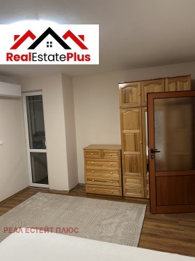 ���� ��� ���� 3-����� | Imot.bg � ����� ������ 6