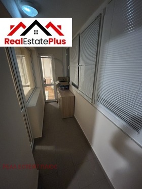 ���� ��� ���� 3-����� | Imot.bg � ����� ������ 9