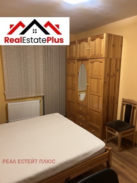 ���� ��� ���� 3-����� | Imot.bg � ����� ������ 4