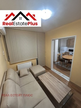 ���� ��� ���� 3-����� | Imot.bg � ����� ������ 2