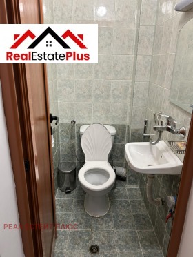 ���� ��� ���� 3-����� | Imot.bg � ����� ������ 8