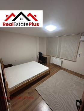 ���� ��� ���� 3-����� | Imot.bg � ����� ������ 5