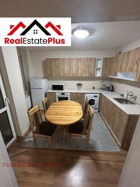 ������ ���� ��� ���� 3-�����