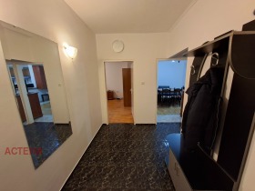 ���� ��� ���� 3-����� | Imot.bg � ����� ������ 10