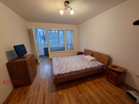 ���� ��� ���� 3-����� | Imot.bg � ����� ������ 5