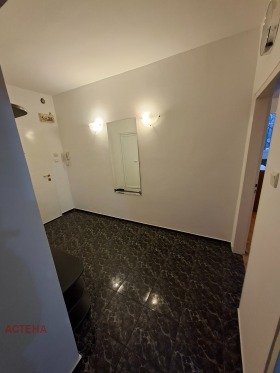 ���� ��� ���� 3-����� | Imot.bg � ����� ������ 12