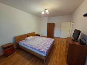 ���� ��� ���� 3-����� | Imot.bg � ����� ������ 7