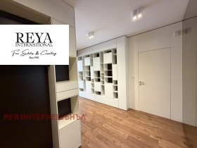 ���� ��� ���� 3-����� | Imot.bg � ����� ������ 2