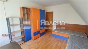 ���� ��� ���� 3-����� | Imot.bg � ����� ������ 7