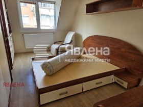 ���� ��� ���� 3-����� | Imot.bg � ����� ������ 5