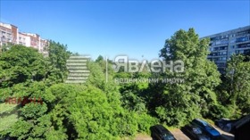 ���� ��� ���� 3-����� | Imot.bg � ����� ������ 9