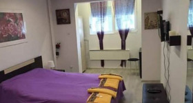 ���� ��� ���� 3-����� | Imot.bg � ����� ������ 3