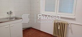 ���� ��� ���� ���� | Imot.bg � ����� ������ 5