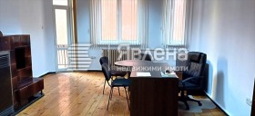 ����� ���� ��� ���� ����,���� �����, ������