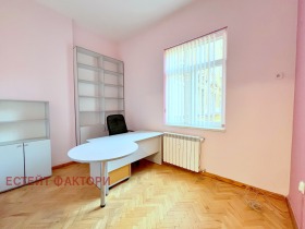 ���� ��� ���� ���� | Imot.bg � ����� ������ 5