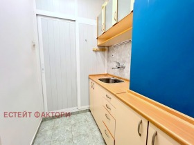 ���� ��� ���� ���� | Imot.bg � ����� ������ 8