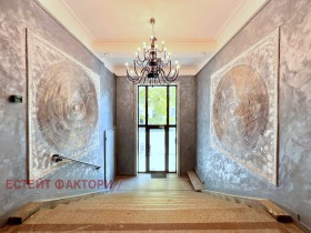 Дава под наем  Офис, град София