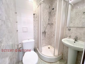 ���� ��� ���� ���� | Imot.bg � ����� ������ 7