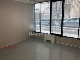 ���� ��� ���� ���� | Imot.bg � ����� ������ 3